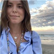 Se ofrecen clases particulares para niños y niñas de hasta segundo de la ESO en función de sus necesidades y habilidades